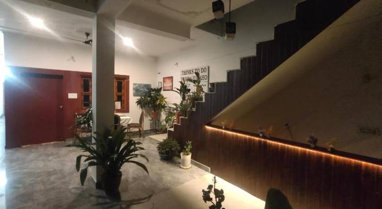 foto9