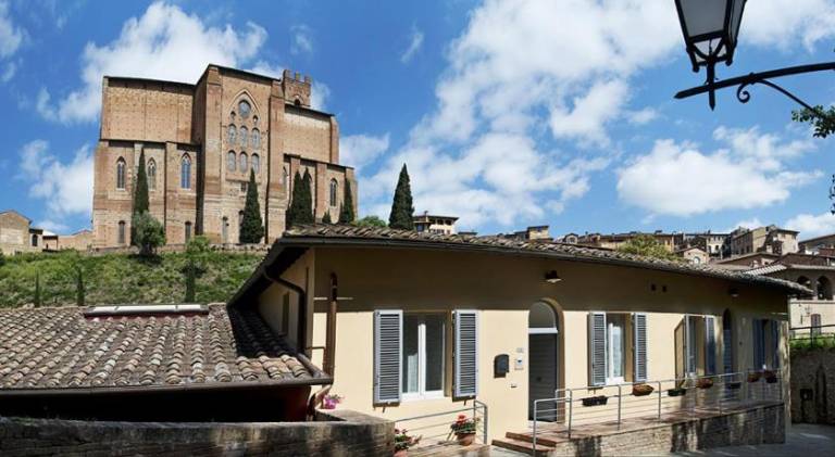 Siena Vip B&B — photo 5