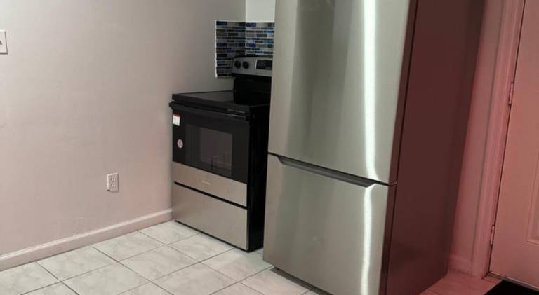 foto41