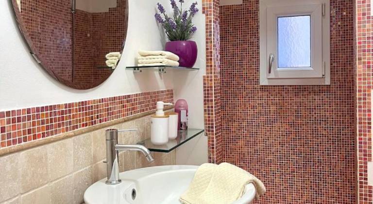 Lovely holiday apartment | Next to the beach | Pet-friendly — photo 2