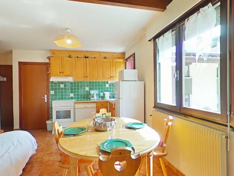 Charming rental apartment | Dogs allowed — photo 4