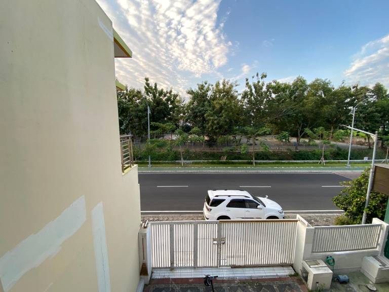 foto17