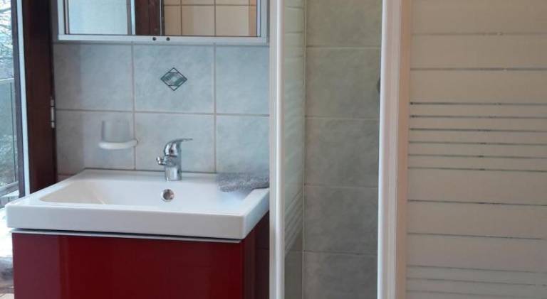 RELAX in der Natur 2 Zimmer Apartment - im Grunen - Ruhelage — photo 2