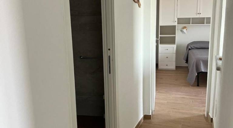 Holiday apartment | Next to the beach | Pets are welcome — photo 5