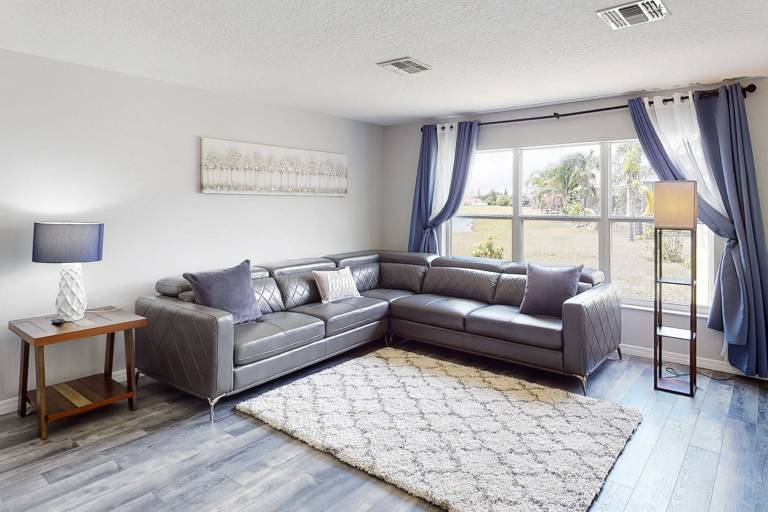 House Kissimmee