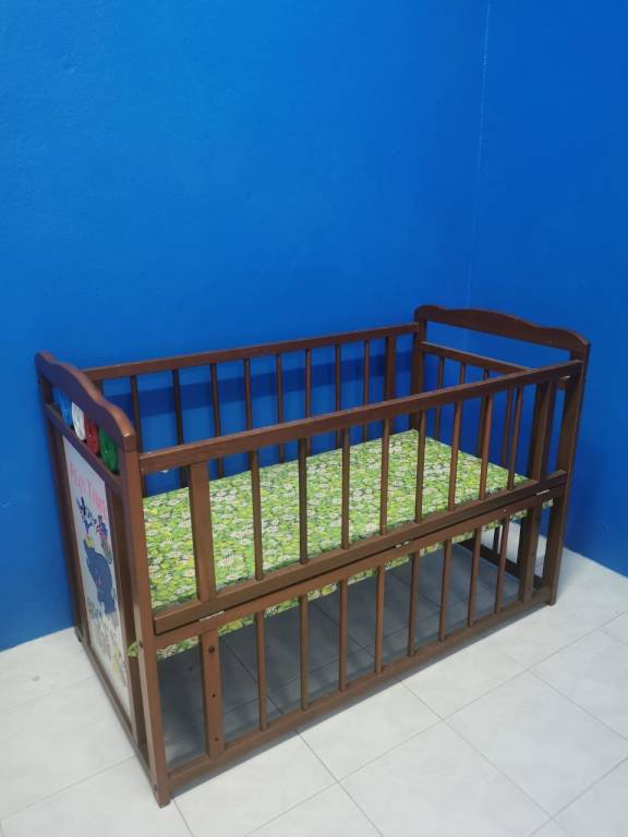 foto5