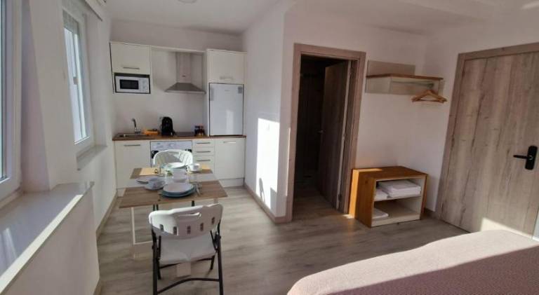 foto39