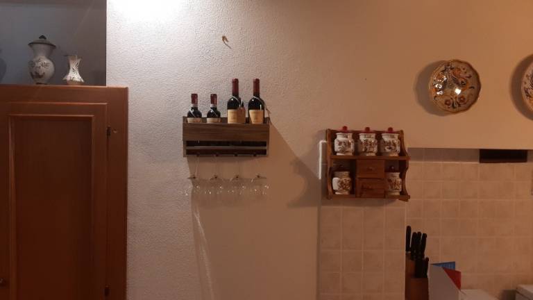 foto12
