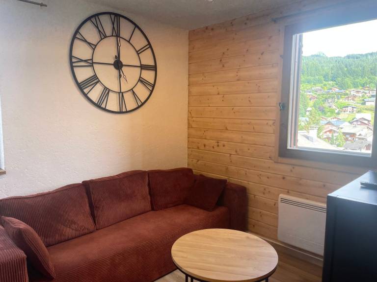 Lovely holiday apartment | Ski nearby | Pet-friendly — photo 2
