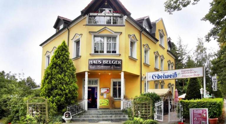 Haus Belger — photo 2