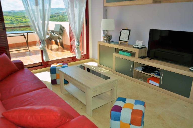 photo <!--photo--> Owner direct vacation rental    <!--idR2--> <!--idR3-->