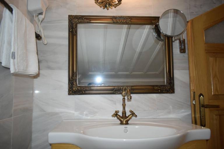 foto44