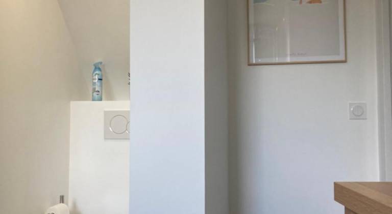 foto40