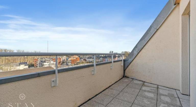 Lovely apartment | Dogs allowed — photo 4