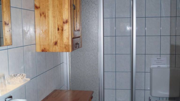 foto9