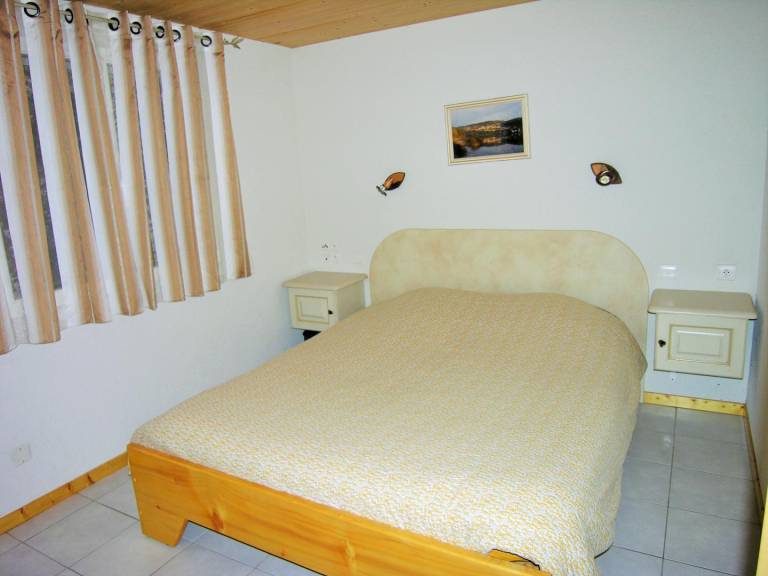 foto8