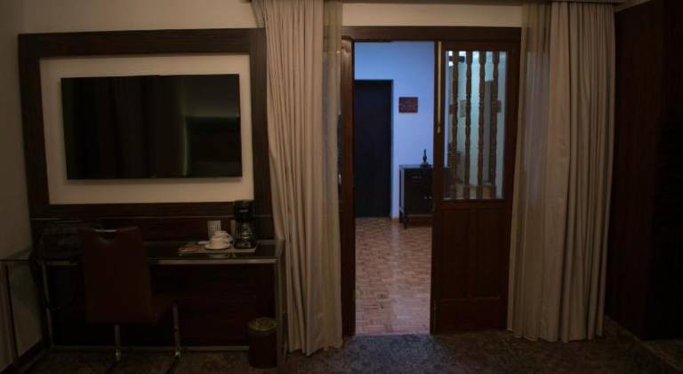 foto14