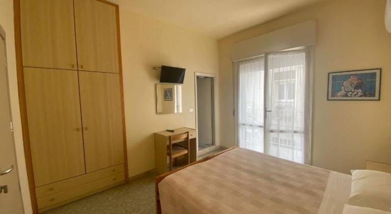 Hotel Soave — photo 2