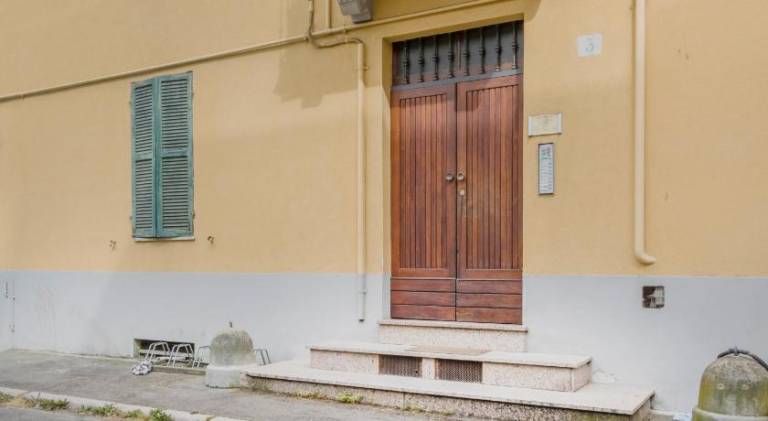 Holiday apartment | Good for workation — photo 3