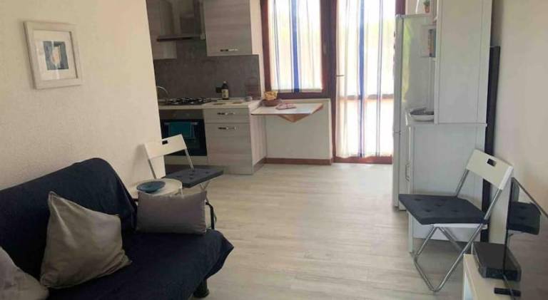 Beautiful house with terrace, BBQ & yard | Next to the beach | Pets are welcome — photo 2