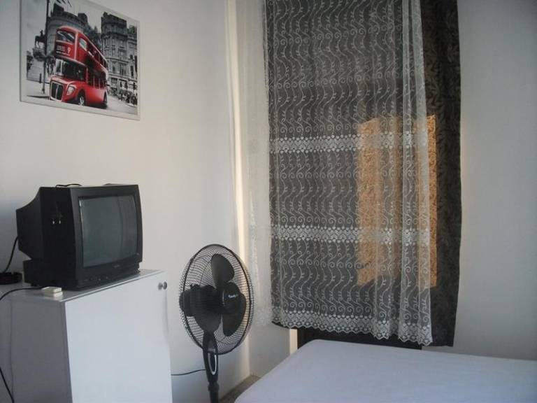 foto16