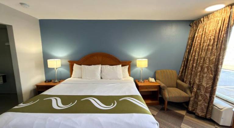 Regency Inn — photo 5