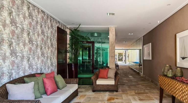 Spacious rental apartment | Beach nearby | Good for workation | Pets allowed — photo 2