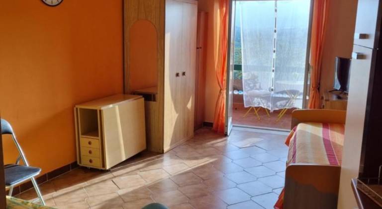 Wonderful rental apartment with pool | Next to the beach | Pet-friendly — photo 2
