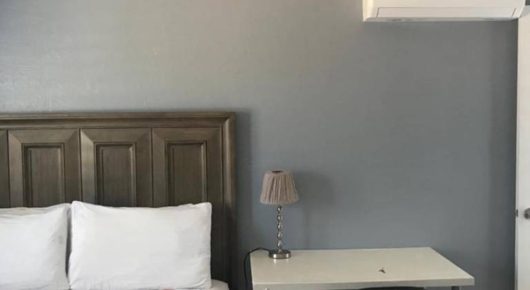 Room2 in Fremont, CA