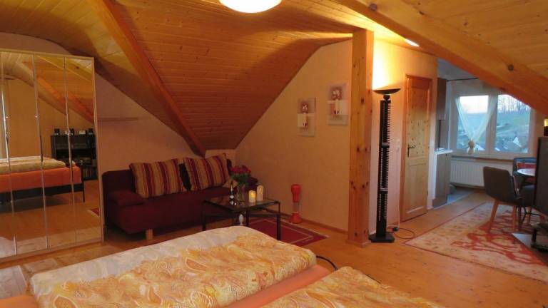 foto38