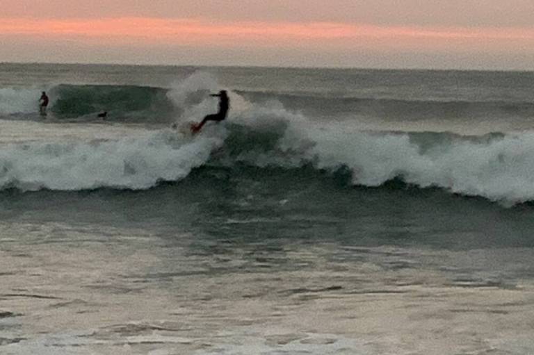 foto28