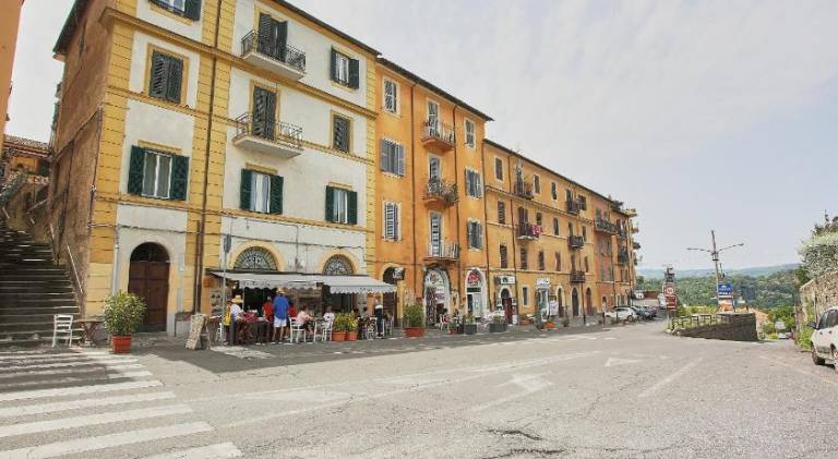 LE CAMERE di VITTORIA — photo 2