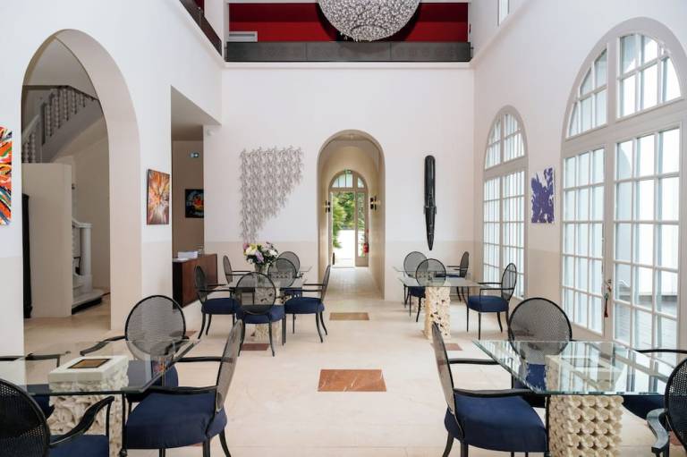 Casa Anglet