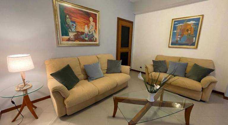 La Contessa B&B Torrette — photo 2