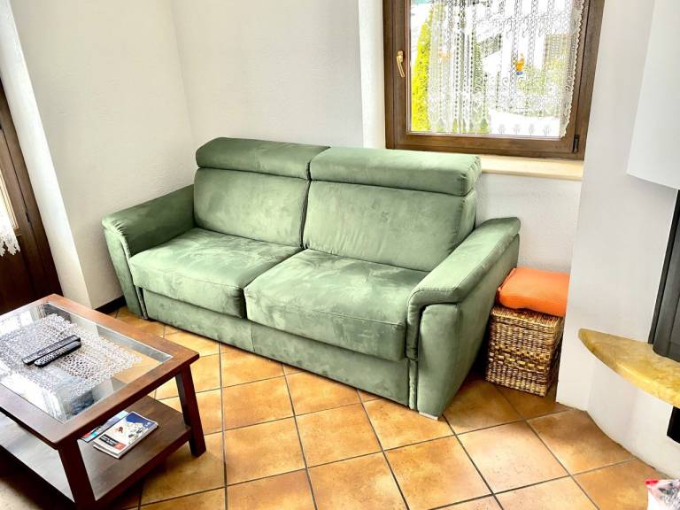 foto14