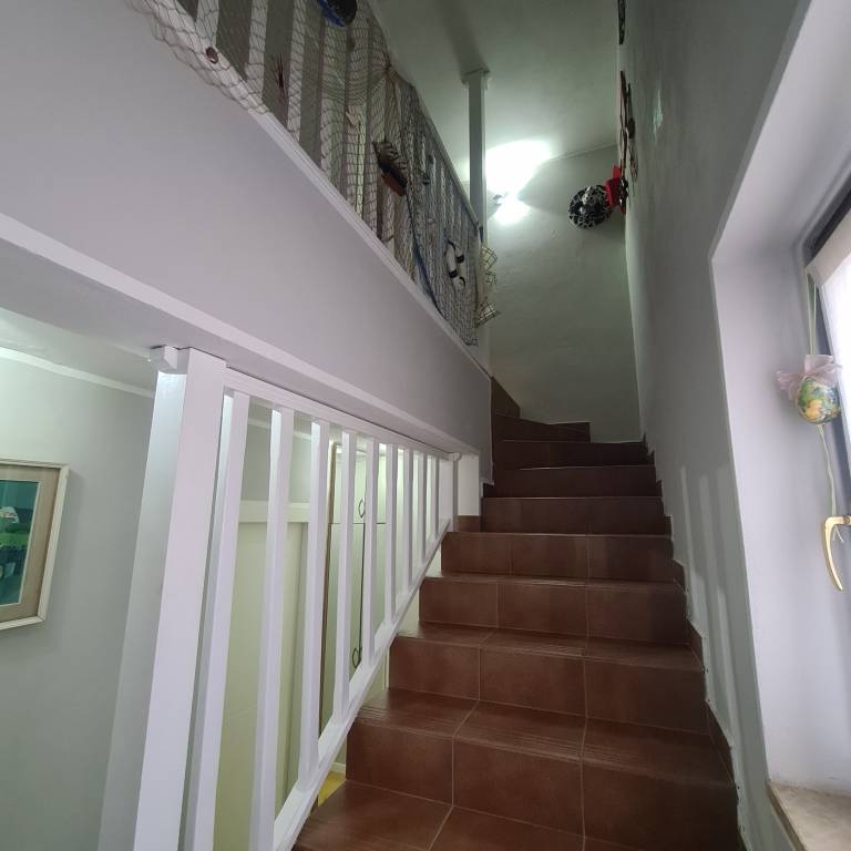 foto20