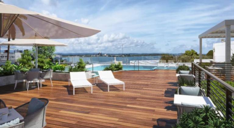 Palacio Provincial San Juan, Curio Collection by Hilton — photo 2