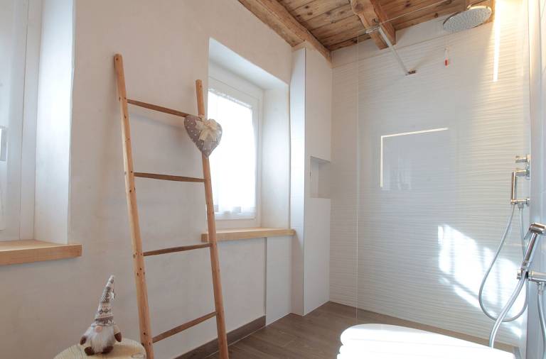 foto41