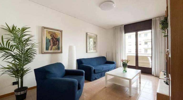 Rental apartment | Close to the beach | Pets are welcome in Jesolo