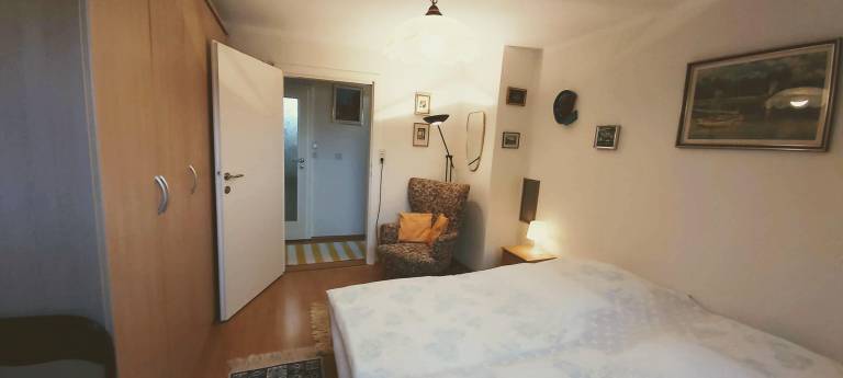 foto6