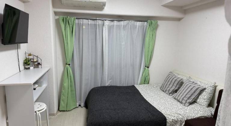 foto12