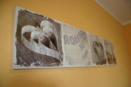 foto8