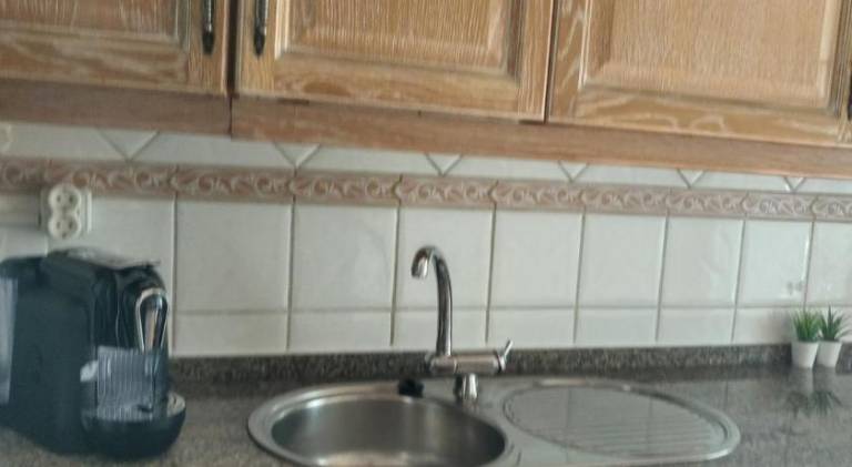 Wonderful holiday apartment | Pets are welcome — photo 3