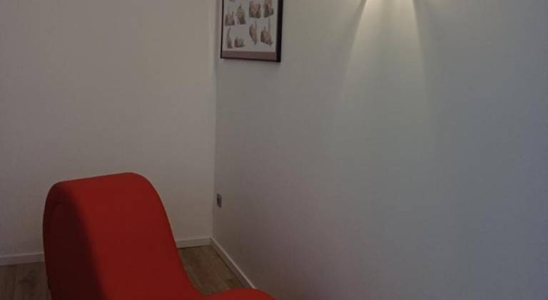 foto18