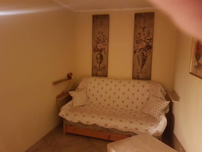 foto6