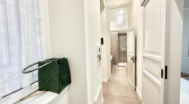 Rental apartment | Next to Teatro Massimo — photo 3