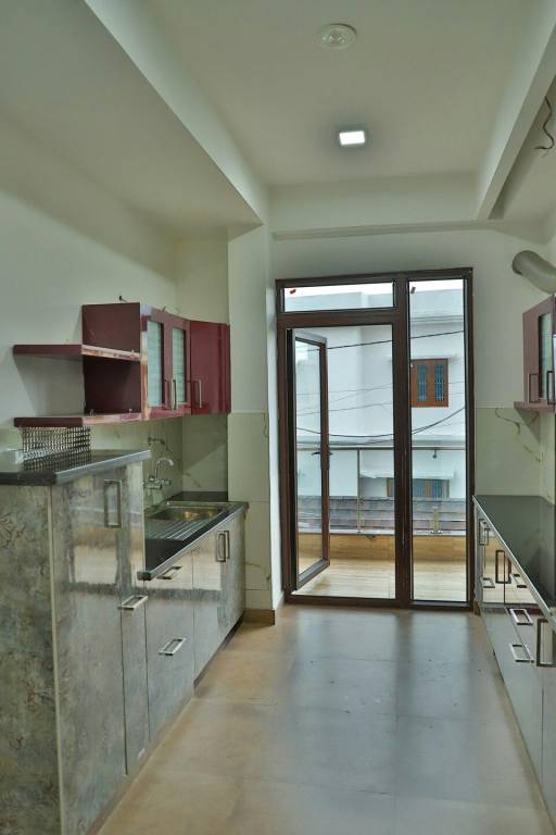 Apartment  Rishikesh