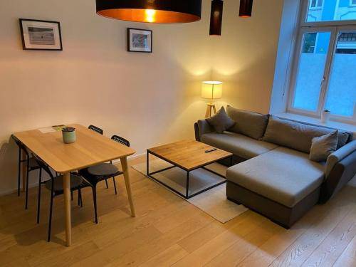 Apartmán Graz