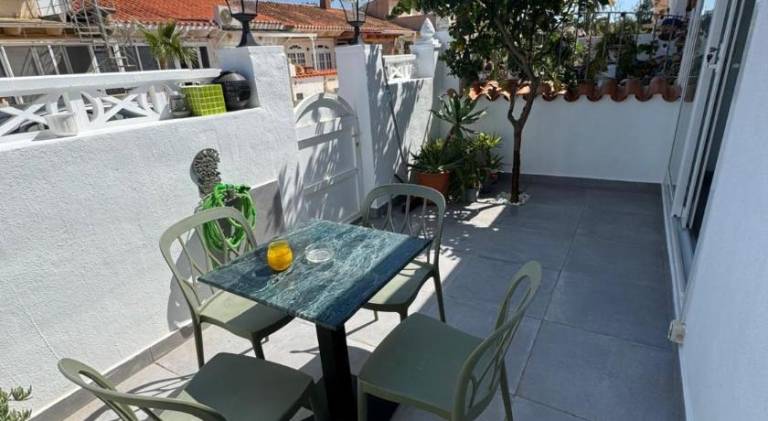 Charming house with pool | Beach nearby | Pet-friendly — photo 4