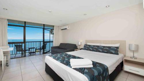 House Townsville City